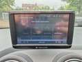 SEAT Ibiza SC Style Viva Navi/Bluetooth-Freisprech/CD Grau - thumbnail 13