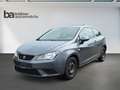 SEAT Ibiza SC Style Viva Navi/Bluetooth-Freisprech/CD Grau - thumbnail 1
