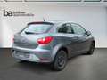 SEAT Ibiza SC Style Viva Navi/Bluetooth-Freisprech/CD Grau - thumbnail 4