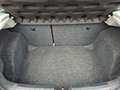 SEAT Ibiza SC Style Viva Navi/Bluetooth-Freisprech/CD Grau - thumbnail 17