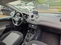 SEAT Ibiza SC Style Viva Navi/Bluetooth-Freisprech/CD Grau - thumbnail 18