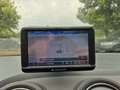 SEAT Ibiza SC Style Viva Navi/Bluetooth-Freisprech/CD Grau - thumbnail 12