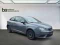 SEAT Ibiza SC Style Viva Navi/Bluetooth-Freisprech/CD Grau - thumbnail 5
