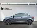 SEAT Ibiza SC Style Viva Navi/Bluetooth-Freisprech/CD Grau - thumbnail 2