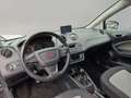 SEAT Ibiza SC Style Viva Navi/Bluetooth-Freisprech/CD Grau - thumbnail 8