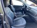 Kia Sportage Spirit 4WD AHK Leder Xenon 184PS Silber - thumbnail 14