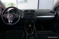 Volkswagen Golf 1.4 TSI Highline MK6 | R-Line | Alcantara | 6-bak Wit - thumbnail 8