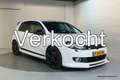 Volkswagen Golf 1.4 TSI Highline MK6 | R-Line | Alcantara | 6-bak Wit - thumbnail 1