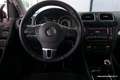 Volkswagen Golf 1.4 TSI Highline MK6 | R-Line | Alcantara | 6-bak Wit - thumbnail 9