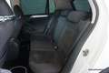 Volkswagen Golf 1.4 TSI Highline MK6 | R-Line | Alcantara | 6-bak Wit - thumbnail 6
