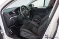 Volkswagen Golf 1.4 TSI Highline MK6 | R-Line | Alcantara | 6-bak Wit - thumbnail 4