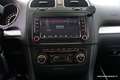 Volkswagen Golf 1.4 TSI Highline MK6 | R-Line | Alcantara | 6-bak Wit - thumbnail 24