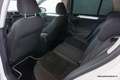 Volkswagen Golf 1.4 TSI Highline MK6 | R-Line | Alcantara | 6-bak Wit - thumbnail 7