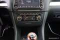 Volkswagen Golf 1.4 TSI Highline MK6 | R-Line | Alcantara | 6-bak Wit - thumbnail 23