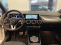 Mercedes-Benz B 200 Progressive*Kamera*LED*EasyPack*MBUX-High* Blanc - thumbnail 10
