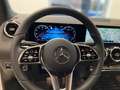 Mercedes-Benz B 200 Progressive*Kamera*LED*EasyPack*MBUX-High* Blanc - thumbnail 8