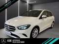 Mercedes-Benz B 200 Progressive*Kamera*LED*EasyPack*MBUX-High* Blanc - thumbnail 1