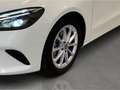 Mercedes-Benz B 200 Progressive*Kamera*LED*EasyPack*MBUX-High* Blanco - thumbnail 6
