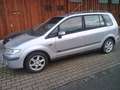 Mazda Premacy Exclusive/ met+Klima+Alu+Funk / wenig km/ o.TÜV Argent - thumbnail 1