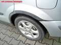 Mazda Premacy Exclusive/ met+Klima+Alu+Funk / wenig km/ o.TÜV Zilver - thumbnail 8