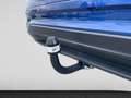 Volkswagen T-Cross R-Line 1.5 TSI (150 pk) /// Automaat /// Trekhaak  Blauw - thumbnail 9