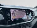 Volkswagen T-Cross R-Line 1.5 TSI (150 pk) /// Automaat /// Trekhaak  Blauw - thumbnail 16