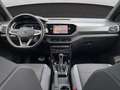 Volkswagen T-Cross R-Line 1.5 TSI (150 pk) /// Automaat /// Trekhaak  Blauw - thumbnail 8