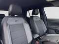 Volkswagen T-Cross R-Line 1.5 TSI (150 pk) /// Automaat /// Trekhaak  Blauw - thumbnail 7