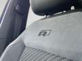 Volkswagen T-Cross R-Line 1.5 TSI (150 pk) /// Automaat /// Trekhaak  Blauw - thumbnail 23