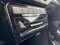 Volkswagen T-Cross R-Line 1.5 TSI (150 pk) /// Automaat /// Trekhaak  Blauw - thumbnail 20