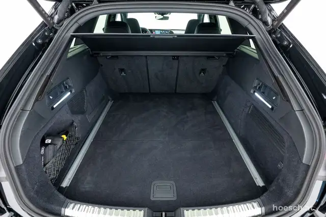 Audi A6 Avant TDI 2xS-LINE OPTIK TECH PLUS PANO ++ Ansicht 8