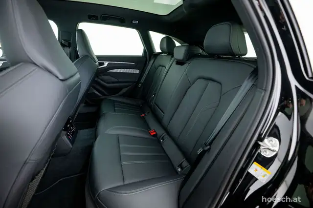 Audi A6 Avant TDI 2xS-LINE OPTIK TECH PLUS PANO ++ Ansicht 7