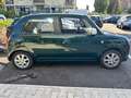 Daihatsu Trevis 1.0 aut. Green - thumbnail 3