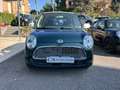 Daihatsu Trevis 1.0 aut. Green - thumbnail 1