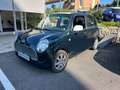 Daihatsu Trevis 1.0 aut. Green - thumbnail 4