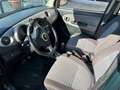 Daihatsu Trevis 1.0 aut. Green - thumbnail 7