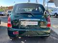 Daihatsu Trevis 1.0 aut. Green - thumbnail 5