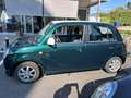 Daihatsu Trevis 1.0 aut. Green - thumbnail 2