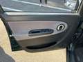 Daihatsu Trevis 1.0 aut. Green - thumbnail 8