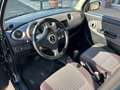Daihatsu Trevis 1.0 aut. Green - thumbnail 6