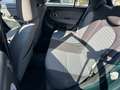 Daihatsu Trevis 1.0 aut. Green - thumbnail 9