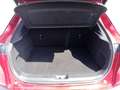 Mazda CX-30 SKYCRUISE M-HYBRID Червоний - thumbnail 14