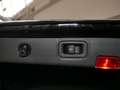 Mercedes-Benz A 250 e Limo AMG NIGHT AHK SPUR PDC SHZ Schwarz - thumbnail 14