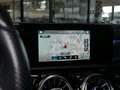 Mercedes-Benz A 250 e Limo AMG NIGHT AHK SPUR PDC SHZ Schwarz - thumbnail 17