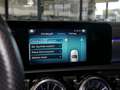 Mercedes-Benz A 250 e Limo AMG NIGHT AHK SPUR PDC SHZ Schwarz - thumbnail 20
