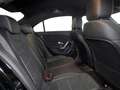 Mercedes-Benz A 250 e Limo AMG NIGHT AHK SPUR PDC SHZ Schwarz - thumbnail 9
