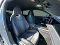 Volkswagen Passat Variant R-Line 2.0 TDI 4M StHz/AHK/Matrix Silber - thumbnail 19