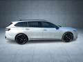 Volkswagen Passat Variant R-Line 2.0 TDI 4M StHz/AHK/Matrix Silber - thumbnail 9