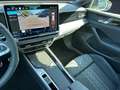 Volkswagen Passat Variant R-Line 2.0 TDI 4M StHz/AHK/Matrix Silber - thumbnail 29