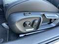 Volkswagen Passat Variant R-Line 2.0 TDI 4M StHz/AHK/Matrix Silber - thumbnail 25